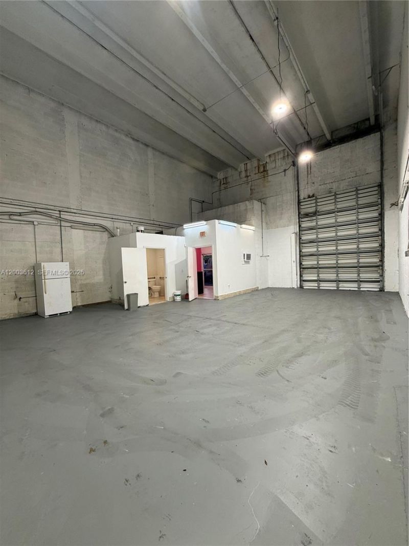 2954 W 84th St , Unit 114, Hialeah, FL 33018 Photo