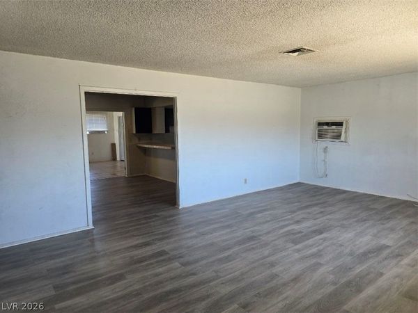 708 Veronica Avenue, North Las Vegas, NV 89030
