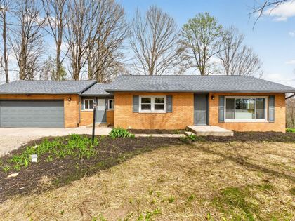 1848 C-25 Bellefontaine, OH 43311