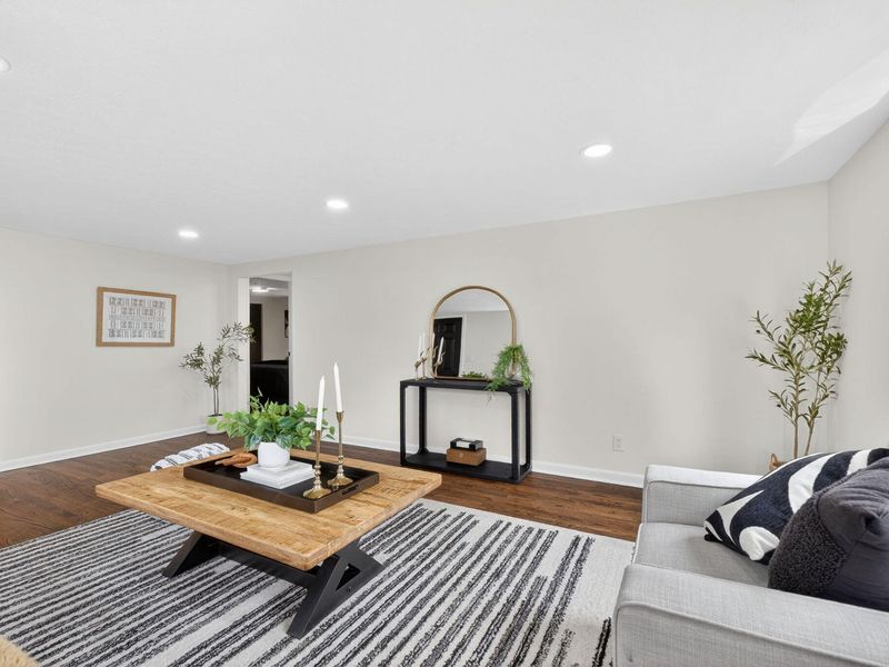 1848 C-25 , Bellefontaine, OH 43311 Photo 12