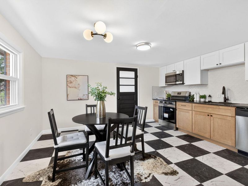 1848 C-25 , Bellefontaine, OH 43311 Photo 13