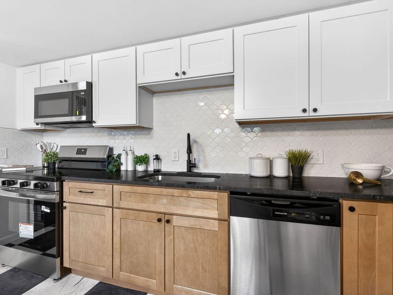 1848 C-25 , Bellefontaine, OH 43311 Photo 14