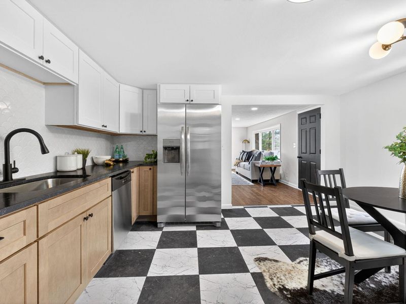 1848 C-25 , Bellefontaine, OH 43311 Photo 17