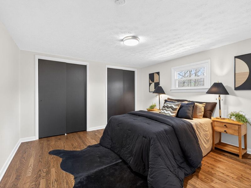 1848 C-25 , Bellefontaine, OH 43311 Photo 18