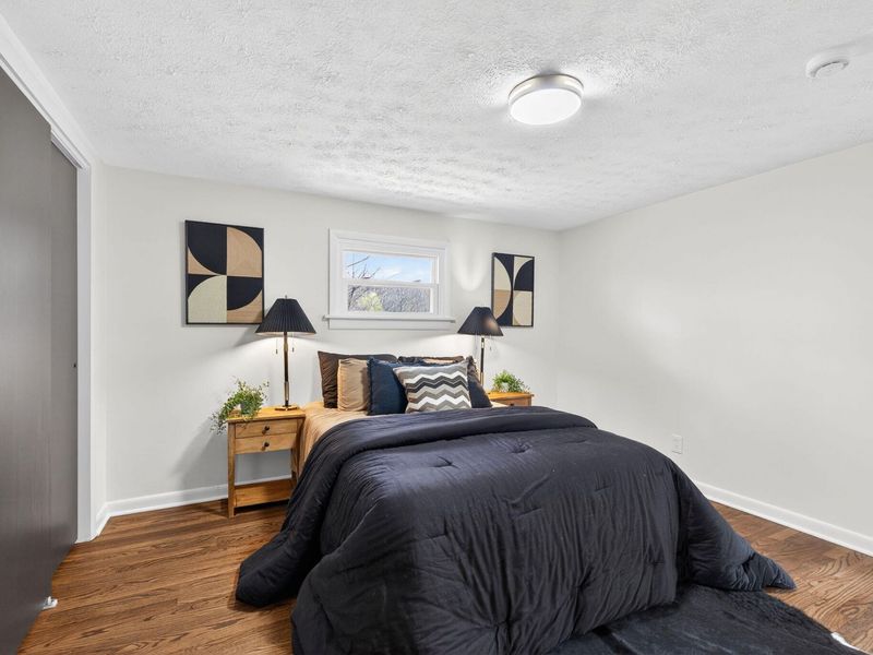 1848 C-25 , Bellefontaine, OH 43311 Photo 19