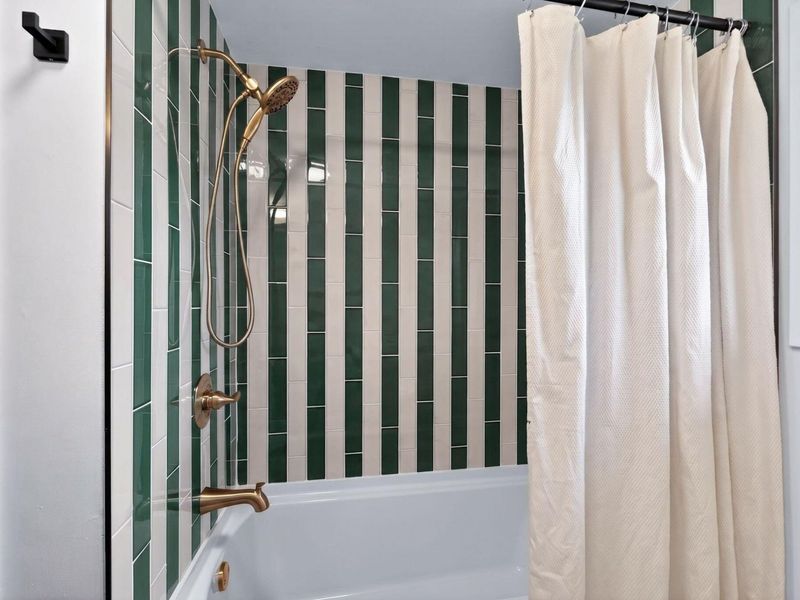 1848 C-25 , Bellefontaine, OH 43311 Photo 21