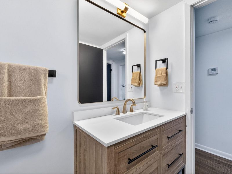 1848 C-25 , Bellefontaine, OH 43311 Photo 22