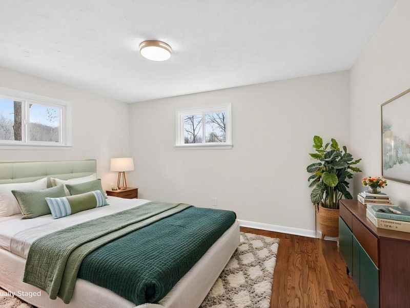 1848 C-25 , Bellefontaine, OH 43311 Photo 23