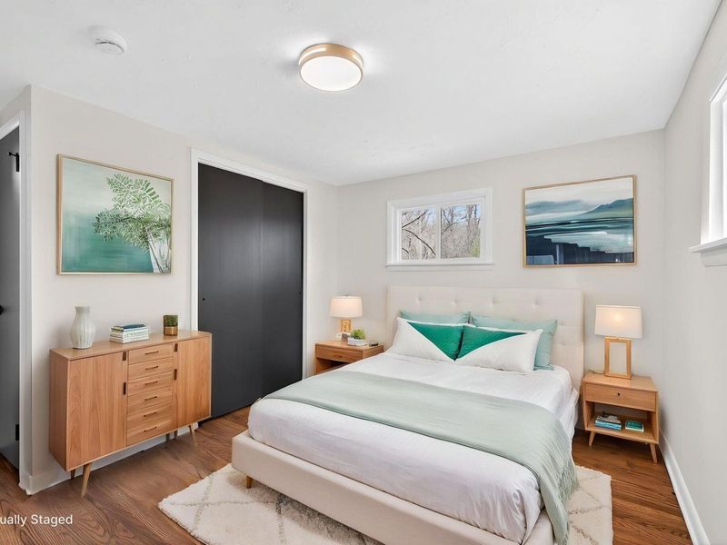 1848 C-25 , Bellefontaine, OH 43311 Photo 25