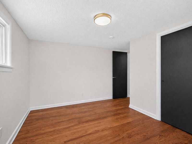 1848 C-25 , Bellefontaine, OH 43311 Photo 26