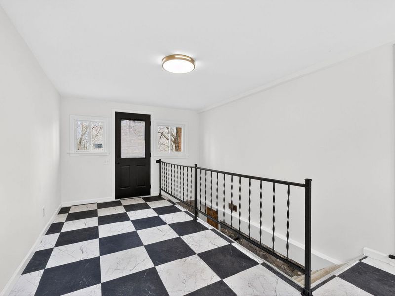 1848 C-25 , Bellefontaine, OH 43311 Photo 27