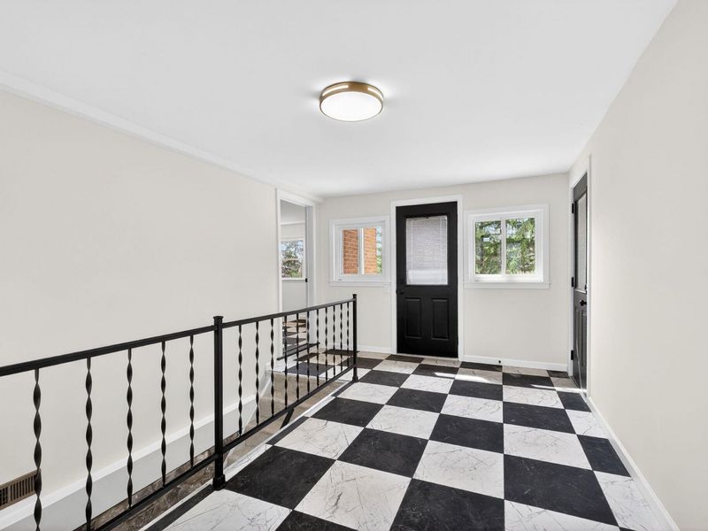 1848 C-25 , Bellefontaine, OH 43311 Photo 28