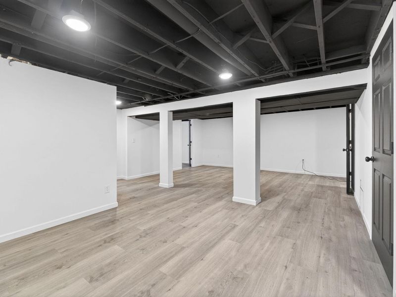 1848 C-25 , Bellefontaine, OH 43311 Photo 30