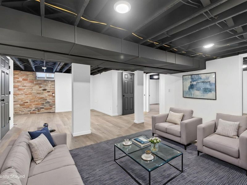 1848 C-25 , Bellefontaine, OH 43311 Photo 33