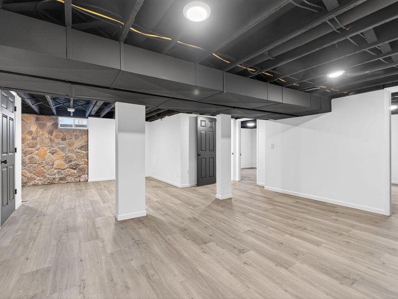 1848 C-25 , Bellefontaine, OH 43311 Photo 34