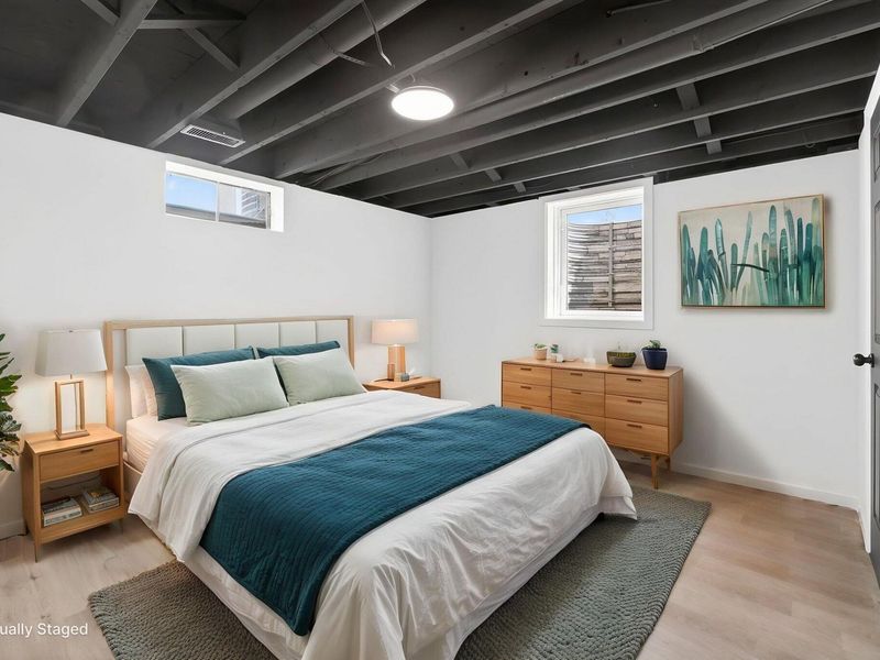 1848 C-25 , Bellefontaine, OH 43311 Photo 38