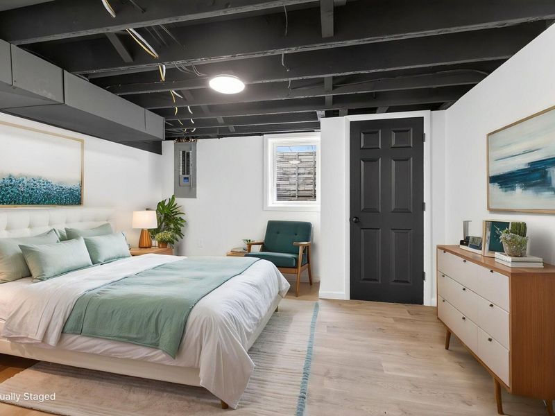 1848 C-25 , Bellefontaine, OH 43311 Photo 40