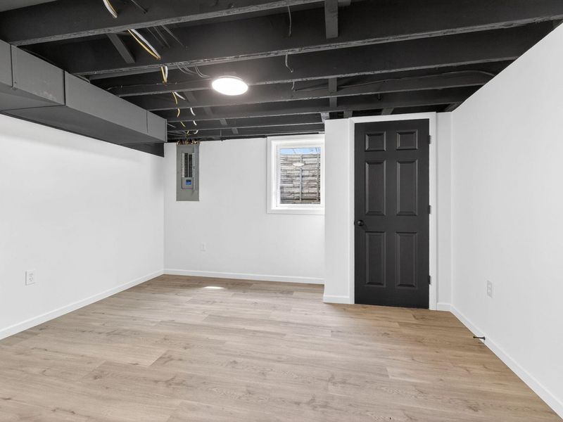 1848 C-25 , Bellefontaine, OH 43311 Photo 41