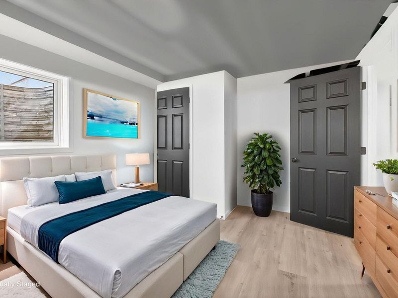 1848 C-25 , Bellefontaine, OH 43311 Photo 42