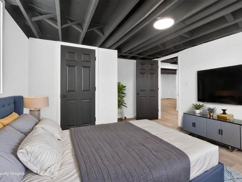 1848 C-25 , Bellefontaine, OH 43311 Photo 44