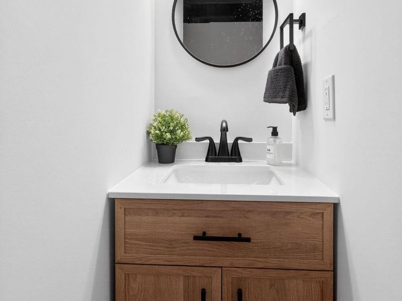 1848 C-25 , Bellefontaine, OH 43311 Photo 45