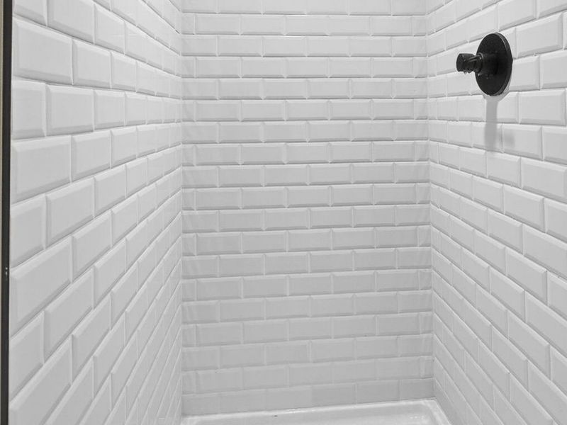 1848 C-25 , Bellefontaine, OH 43311 Photo 46