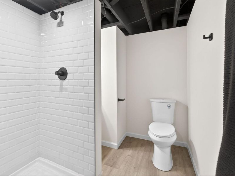 1848 C-25 , Bellefontaine, OH 43311 Photo 47