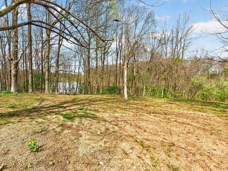 1848 C-25 , Bellefontaine, OH 43311 Photo 52