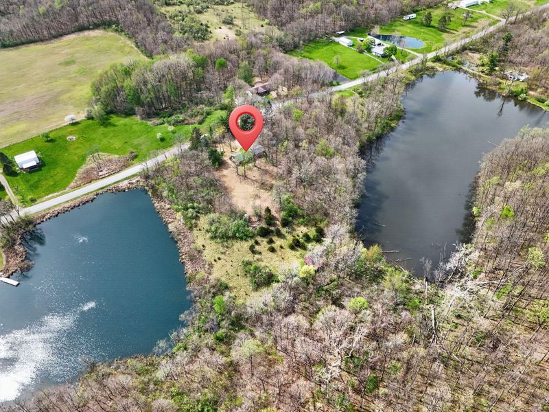 1848 C-25 , Bellefontaine, OH 43311 Photo 72