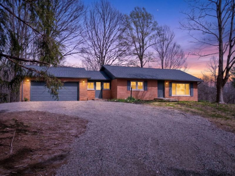 1848 C-25 , Bellefontaine, OH 43311 Photo 79