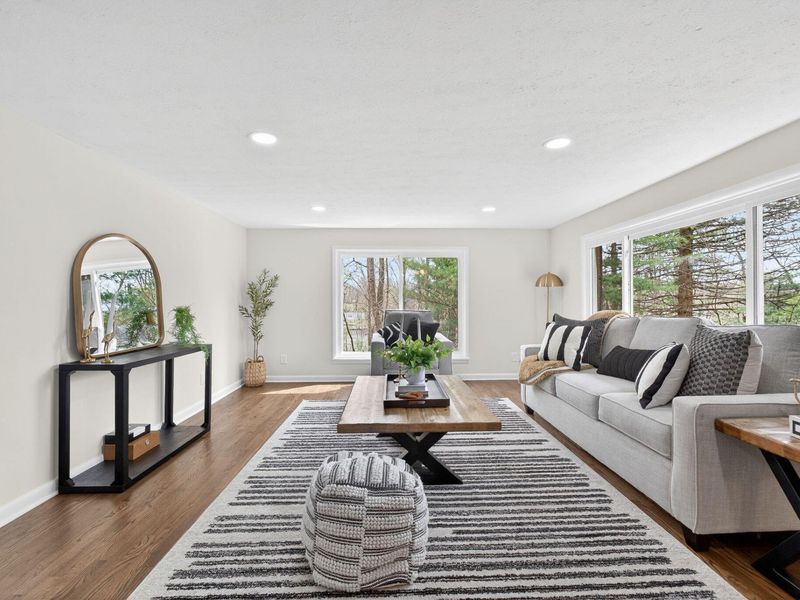 1848 C-25 , Bellefontaine, OH 43311 Photo 9