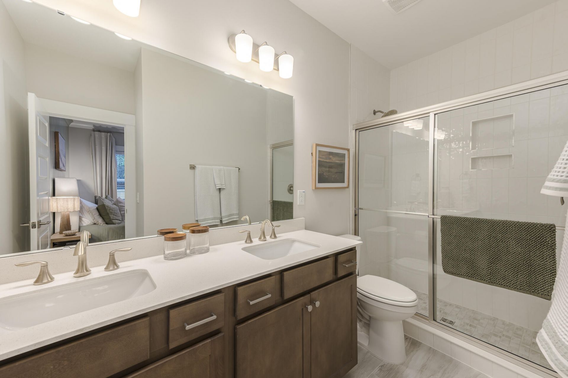 3419 Evergreen Oak Road Photo 20