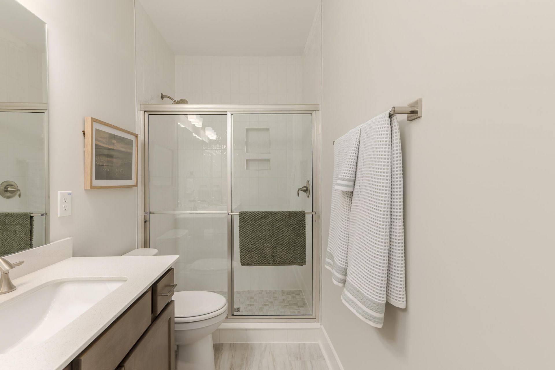 3419 Evergreen Oak Road Photo 21