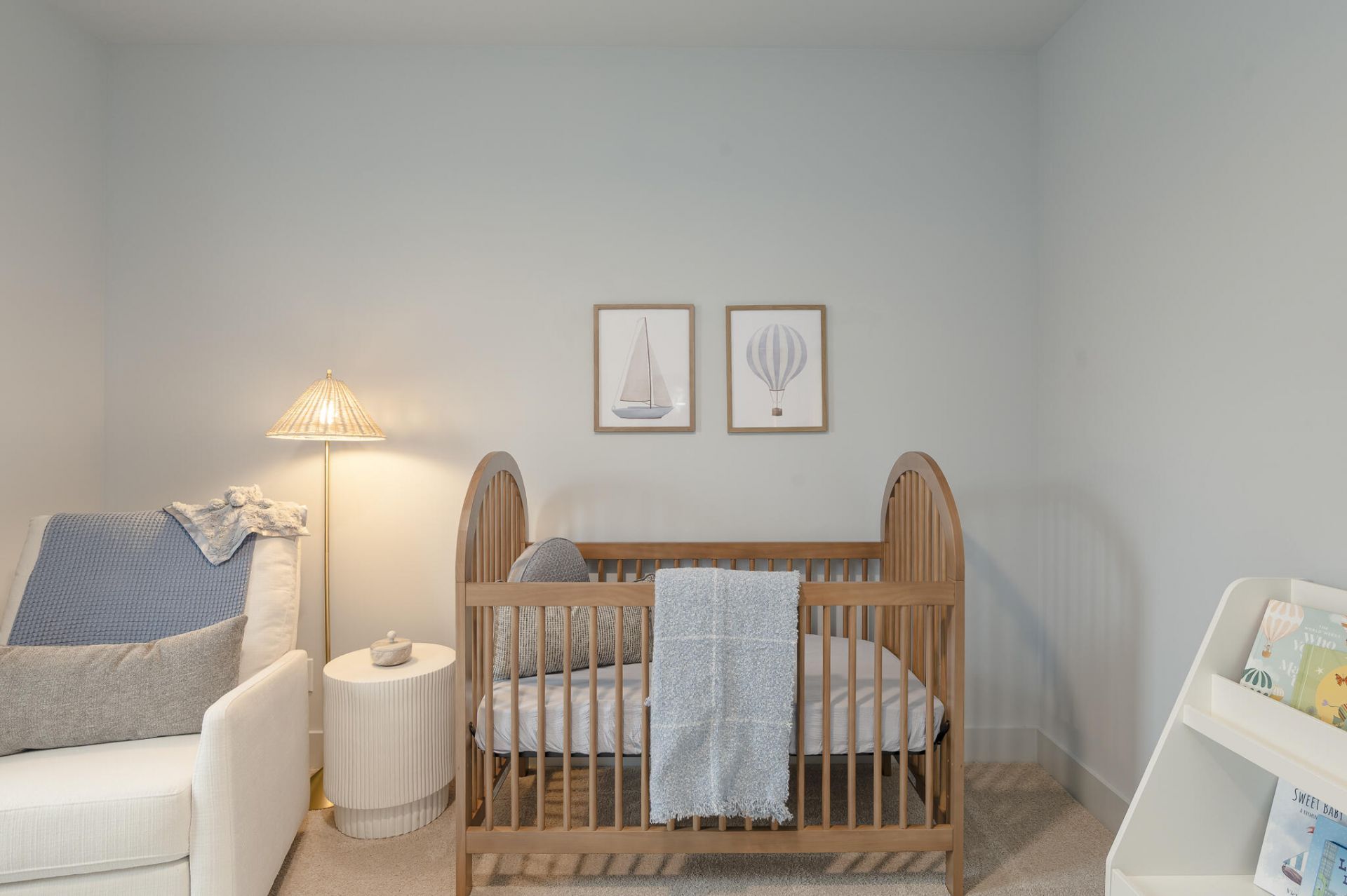 3419 Evergreen Oak Road Photo 28