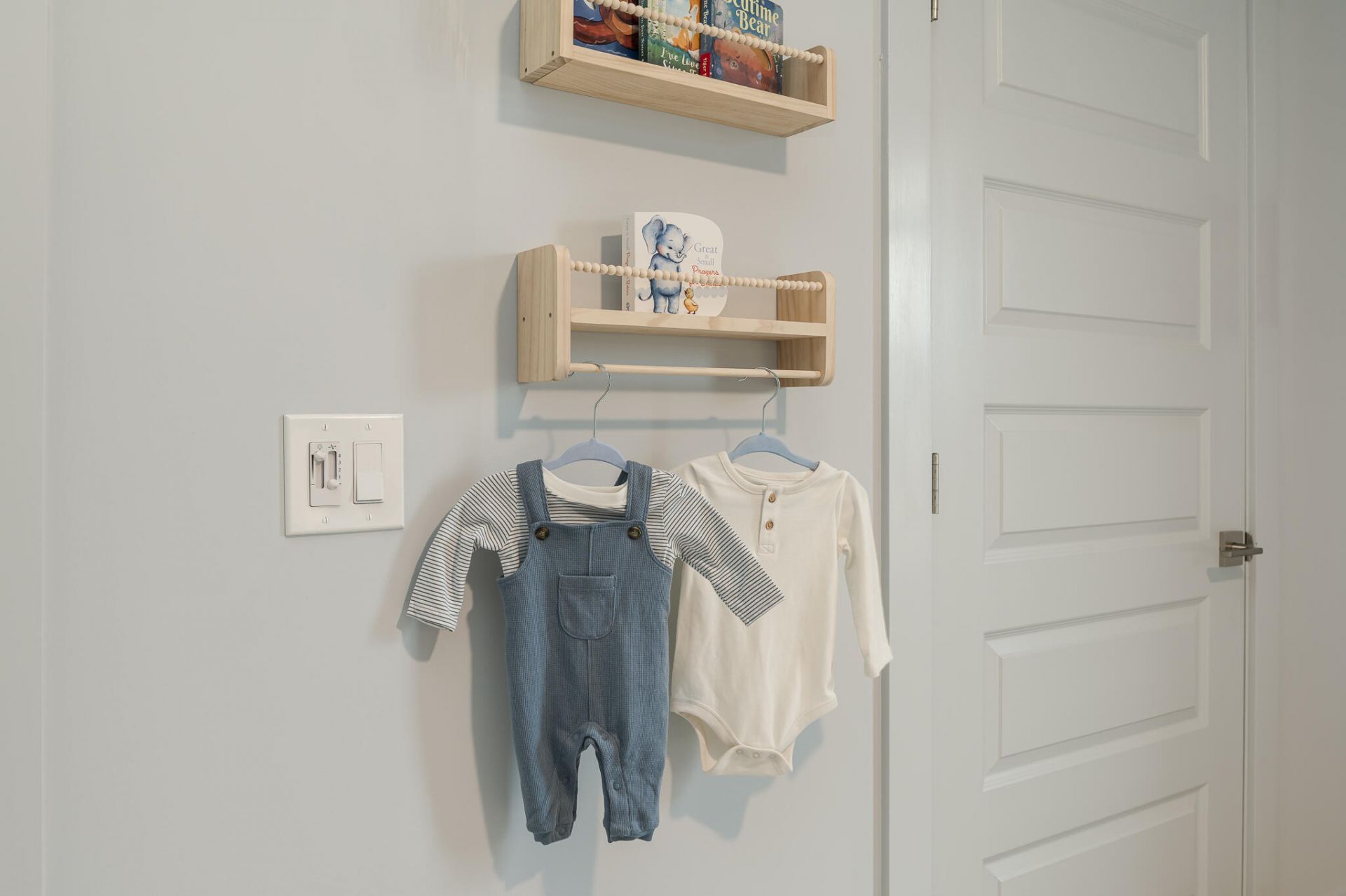 3419 Evergreen Oak Road Photo 29