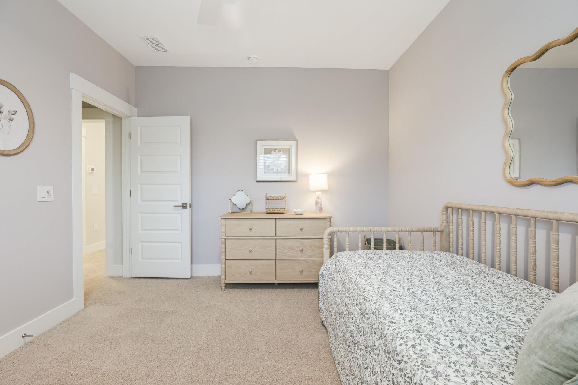 3419 Evergreen Oak Road Photo 31