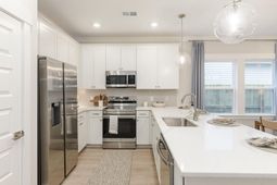 3419 Evergreen Oak Road photo 4