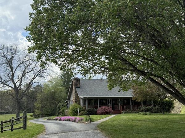 918 Country Lane, Walland, TN 37886