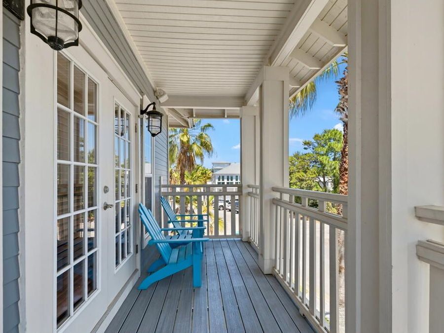 Property Image 49