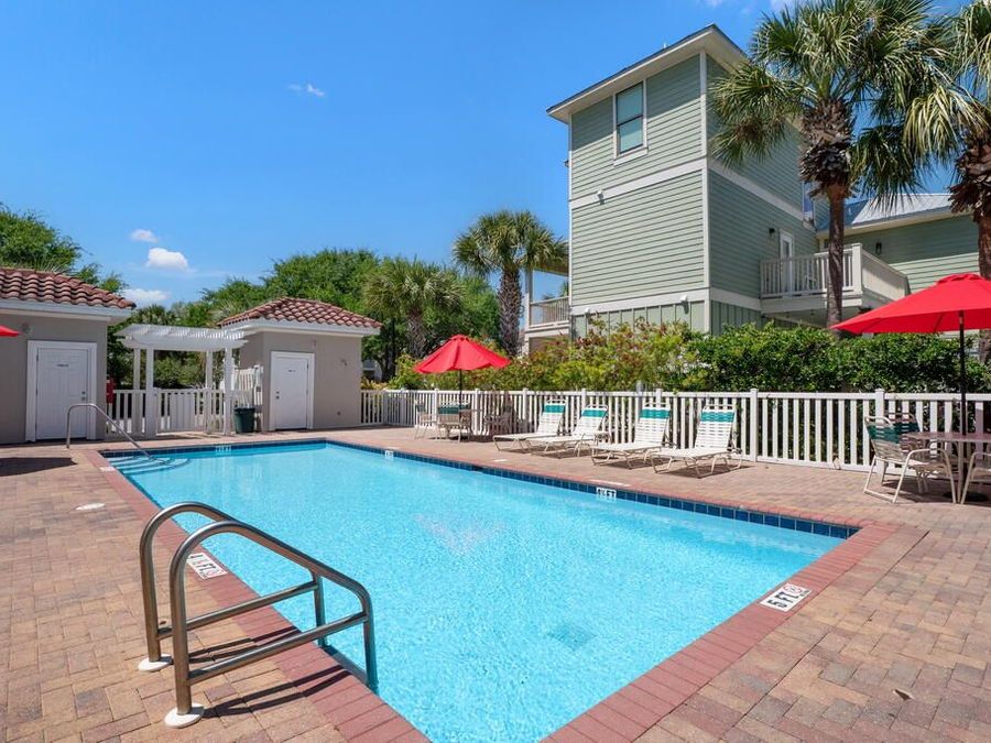 Property Image 60
