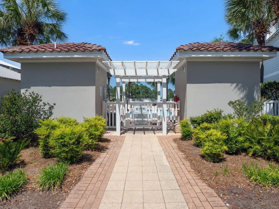 Property Image 61