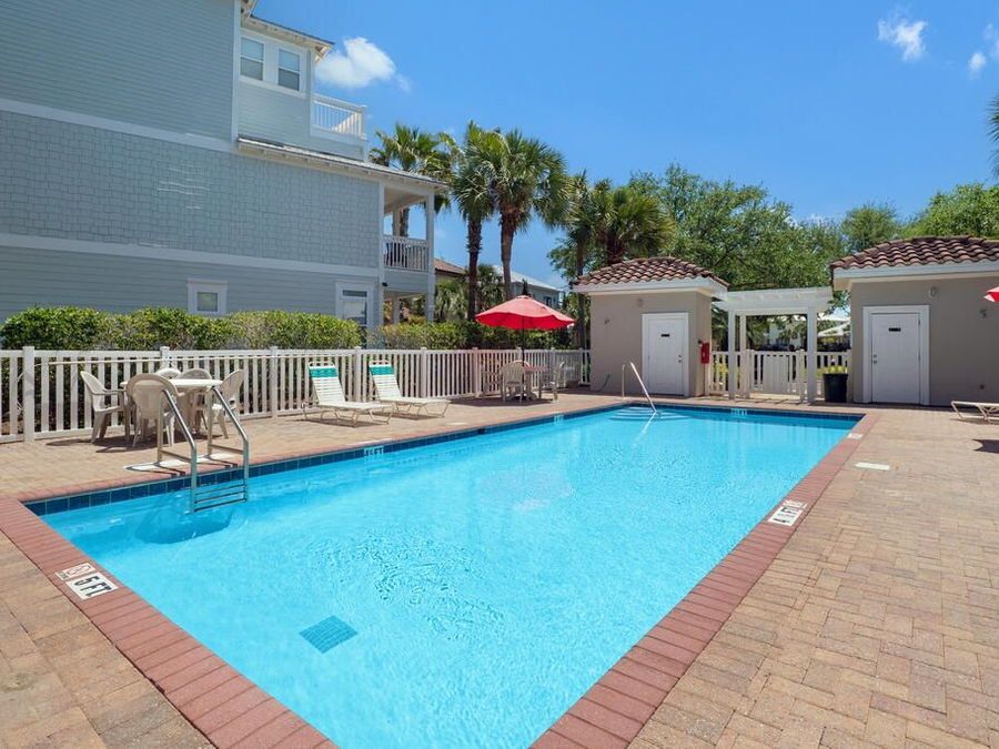 Property Image 63