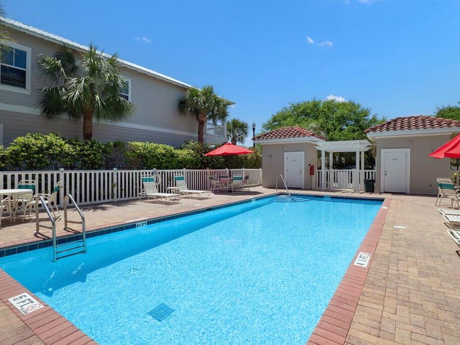 Property Image 64
