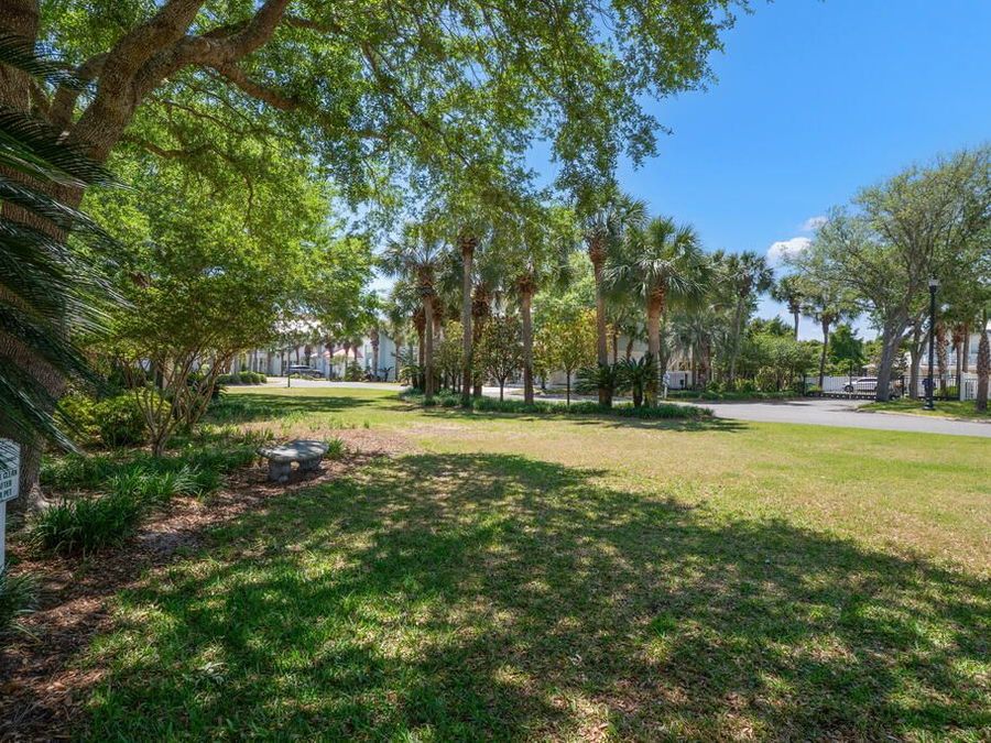 Property Image 67