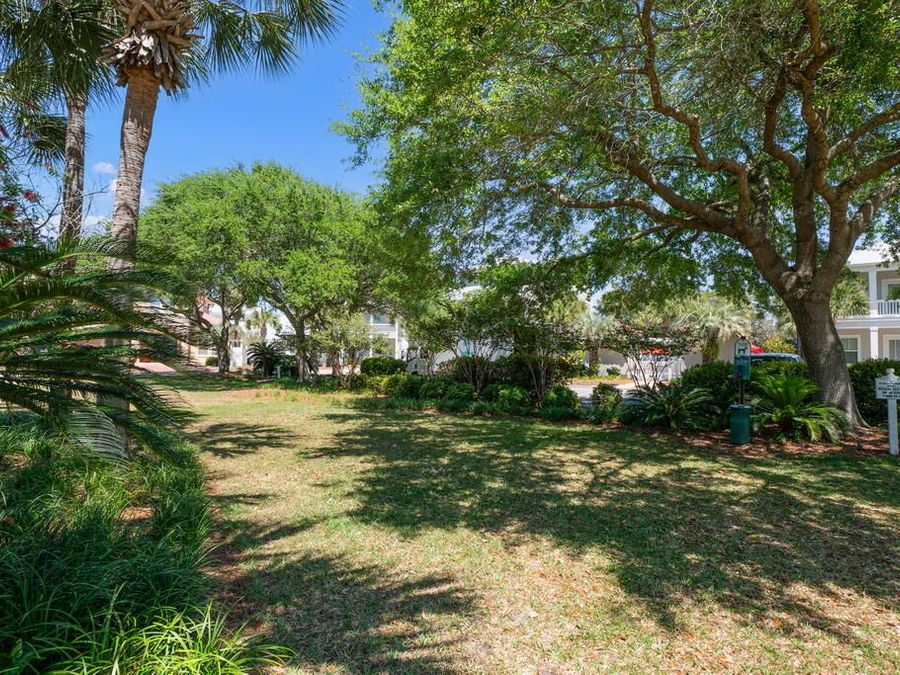 Property Image 69