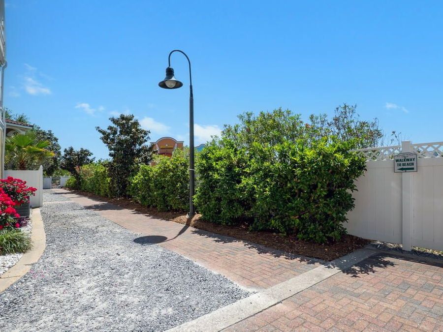 Property Image 72