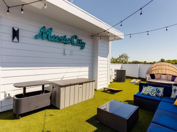 2403 Jefferson St , Unit E, Nashville, TN 37208