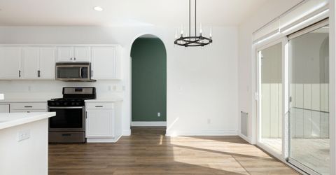 1379 Elges Avenue, Gardnerville, NV 89410 Photo