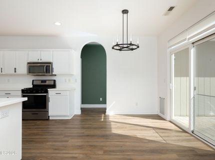 1379 Elges Avenue, Gardnerville, NV 89410 Photo