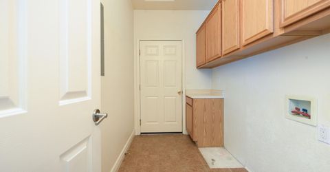 1379 Elges Avenue, Gardnerville, NV 89410 Photo